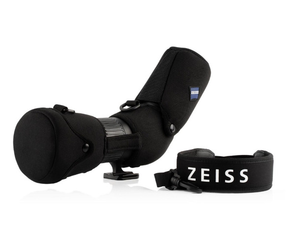 zeiss_conquest_apia_stay_on_case[1].jpg
